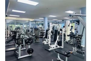 5091 NW 7th St, Miami, FL 33126, Sold 10/24/24