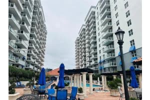 5091 NW 7th St, Miami, FL 33126, Sold 10/24/24