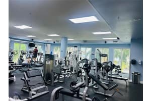5091 NW 7th St, Miami, FL 33126, Sold 10/24/24