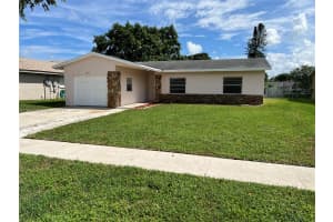 7614 SW 8th Ct, North Lauderdale, FL 33068, Sold 10/18/24