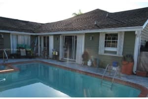 14035 SW 103rd Terrace, Miami, FL 33186, - MLS#A11645311