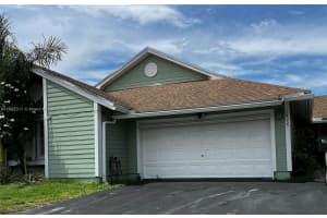 14035 SW 103rd Terrace, Miami, FL 33186, - MLS#A11645311