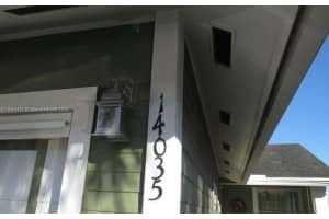 14035 SW 103rd Terrace, Miami, FL 33186, - MLS#A11645311