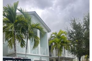 10731 NW 75th Ln, Doral, FL 33178, Sold 09/02/24