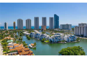 401 Poinciana Island Dr #1225, Sunny Isles Beach, FL 33160, Sold 11/25/24