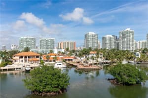 401 Poinciana Island Dr #1225, Sunny Isles Beach, FL 33160, Sold 11/25/24