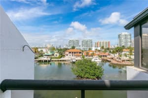 401 Poinciana Island Dr #1225, Sunny Isles Beach, FL 33160, Sold 11/25/24