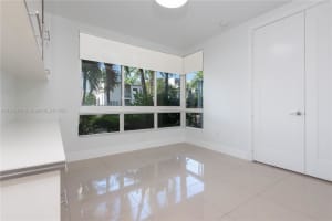 10471 NW 66th St, Doral, FL 33178, Sold 12/06/24
