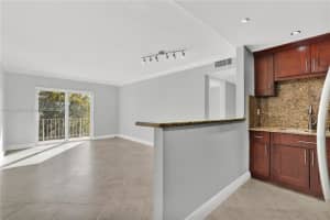 6200 W Flagler St APT 301, Miami, FL 33144, Sold 11/27/24