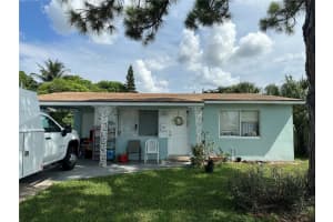 111 SW 5th Ave, Boynton Beach, FL 33435, Sold 02/21/25