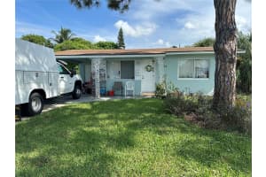 111 SW 5th Ave, Boynton Beach, FL 33435, Sold 02/21/25