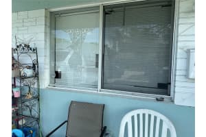 111 SW 5th Ave, Boynton Beach, FL 33435, Sold 02/21/25