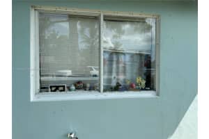 111 SW 5th Ave, Boynton Beach, FL 33435, Sold 02/21/25