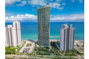 18975 Collins Ave Unit 4605, Sunny Isles Beach, FL 33160, Sold 02/21/25