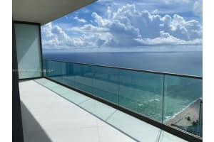 18975 Collins Ave Unit 4605, Sunny Isles Beach, FL 33160, Sold 02/21/25
