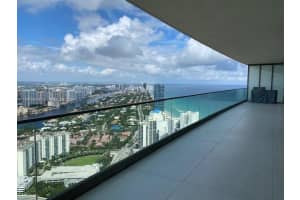 18975 Collins Ave Unit 4605, Sunny Isles Beach, FL 33160, Sold 02/21/25