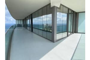 18975 Collins Ave Unit 4605, Sunny Isles Beach, FL 33160, Sold 02/21/25