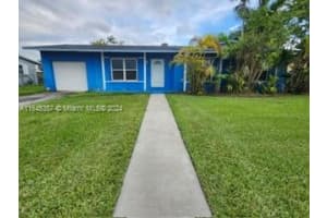 14411 SW 105th Ave, Miami, FL 33176, Sold 02/24/25
