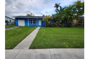 14411 SW 105th Ave, Miami, FL 33176, Sold 02/24/25