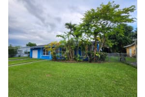 14411 SW 105th Ave, Miami, FL 33176, Sold 02/24/25