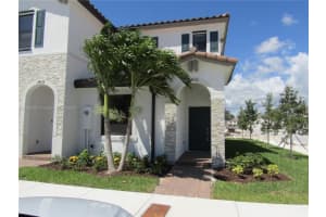 24630 Sw 118 Pl 0, Homestead