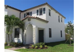 24630 SW 118 Ave #0, Homestead, FL 33032, - MLS#A11645361