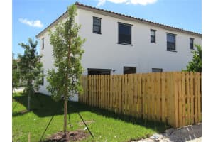 24630 SW 118 Ave #0, Homestead, FL 33032, - MLS#A11645361