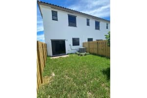 24630 SW 118 Ave #0, Homestead, FL 33032, - MLS#A11645361