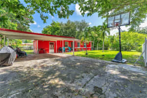 3031 NW 163rd St, Opa-locka, FL 33054, Sold 03/06/25