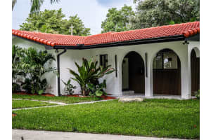 530 NE 91st St, Miami Shores, FL 33138, Sold 11/15/24