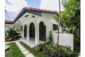 530 NE 91st St, Miami Shores, FL 33138, Sold 11/15/24