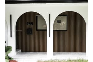 530 NE 91st St, Miami Shores, FL 33138, Sold 11/15/24