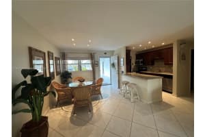 3135 S Ocean Dr, Hallandale Beach, FL 33009, Sold 02/08/25
