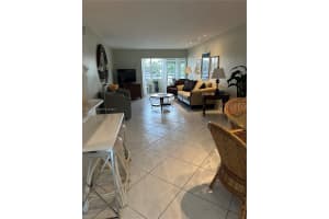 3135 S Ocean Dr, Hallandale Beach, FL 33009, Sold 02/08/25