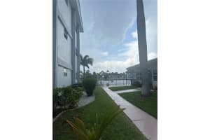 3135 S Ocean Dr, Hallandale Beach, FL 33009, Sold 02/08/25