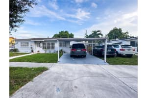 530 W 37th St, Hialeah, FL 33012, Sold 11/13/24