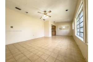 530 W 37th St, Hialeah, FL 33012, Sold 11/13/24