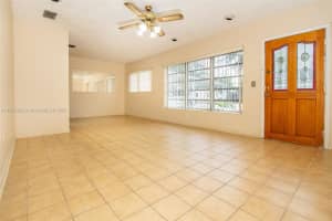 530 W 37th St, Hialeah, FL 33012, Sold 11/13/24