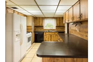 530 W 37th St, Hialeah, FL 33012, Sold 11/13/24