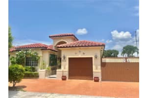 15901 SW 54th Terrace, Miami, FL 33185, Sold 10/25/24