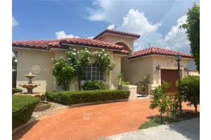 15901 SW 54th Terrace, Miami, FL 33185, Sold 10/25/24