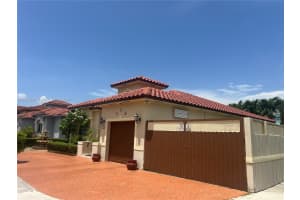 15901 SW 54th Terrace, Miami, FL 33185, Sold 10/25/24