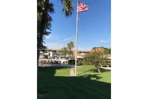 1395 NE 167th St APT 314, Miami, FL 33162, Sold 01/10/25