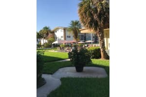 1395 NE 167th St APT 314, Miami, FL 33162, Sold 01/10/25