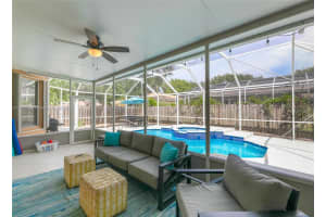 4326 NW 42nd Terrace, Coconut Creek, FL 33073, Sold 09/26/24