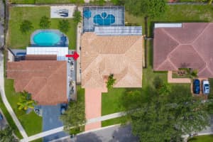 4326 NW 42nd Terrace, Coconut Creek, FL 33073, Sold 09/26/24