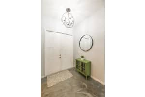 4326 NW 42nd Terrace, Coconut Creek, FL 33073, Sold 09/26/24