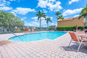 784 Sw 106th Ave 1902 Pembroke Pines, FL 33025 - MLS#A11645401