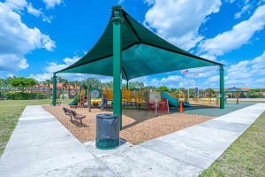 784 Sw 106th Ave 1902 Pembroke Pines, FL 33025 - MLS#A11645401