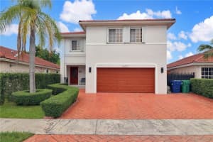 14277 SW 177th St, Miami, FL 33177, Sold 10/01/24